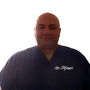 Photo of Acupuncture Functional Medicine & Chiropractic