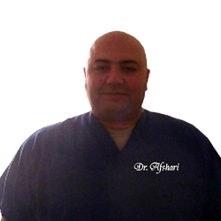 Acupuncture Functional Medicine & Chiropractic