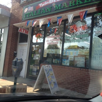 Twin Deli & Grocery - italian restaurant - Delis Near Me - Lynbrook, New York Twin Deli & Grocery - italian restaurant - Delis Near Me - Lynbrook, New York
