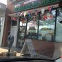 Twin Deli & Grocery