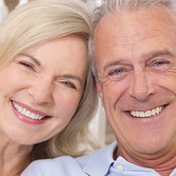 Tru Family Dental