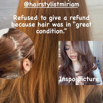 Jupiter Tonsorium - Blow Dry/Out Services Near Me - Fresno, California