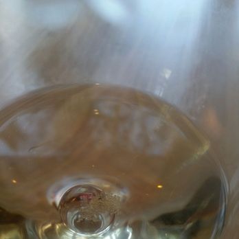 Arbor Crest Wine Cellars - Go to a real vineyard this place is dress up... - Wineries Near Me - Spokane, Washington Arbor Crest Wine Cellars - Go to a real vineyard this place is dress up... - Wineries Near Me - Spokane, Washington
