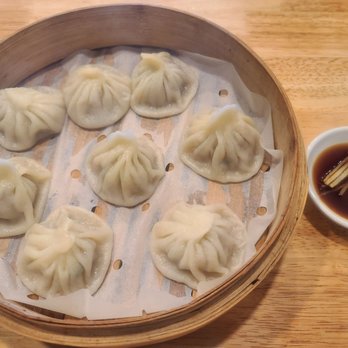 Hidden Dumpling House - Xlb, meh. - Chinese Near Me - Elk Grove, California Hidden Dumpling House - Xlb, meh. - Chinese Near Me - Elk Grove, California