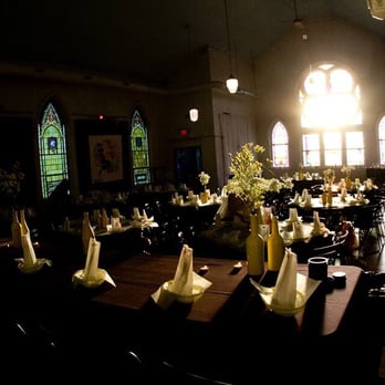 Leapin Lizard Event Space - Venues & Event Spaces Near Me - Covington, Kentucky