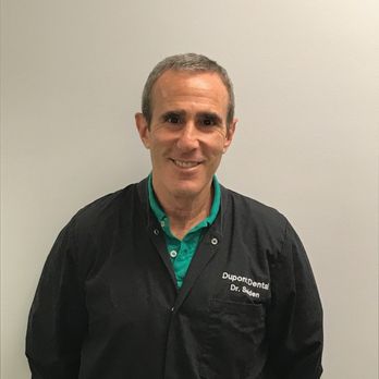 Gary Seiden, DDS - General Dentistry Near Me - Washington, DC, District of Columbia Gary Seiden, DDS - General Dentistry Near Me - Washington, DC, District of Columbia