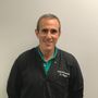 Photo of Gary Seiden, DDS