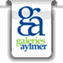 Aylmer Bulletin-D'aylmer