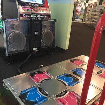Gamerheadz - Dance dance revolution for free - Videos & Video Game Rental Near Me - Edina, Minnesota Gamerheadz - Dance dance revolution for free - Videos & Video Game Rental Near Me - Edina, Minnesota