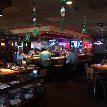 Applebee's Grill + Bar - American Near Me - Riverview, Florida Applebee's Grill + Bar - American Near Me - Riverview, Florida