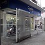 Photo of Quality Cleaners Botafogo