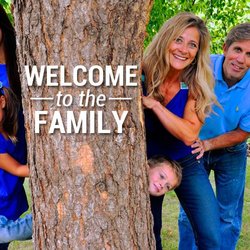 Forbes Dental Care Dentist - Welcome to the family!
