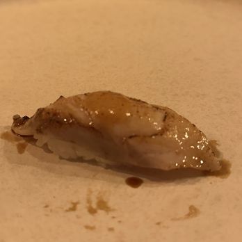 Kaki - Black cod - Sushi Bars Near Me - New York, New York Kaki - Black cod - Sushi Bars Near Me - New York, New York