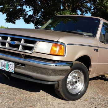 Truck Designs Auto Body - Body Shops Near Me - Boring, Oregon Truck Designs Auto Body - Body Shops Near Me - Boring, Oregon