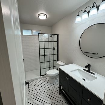 Gobert Construction - General Contractors Near Me