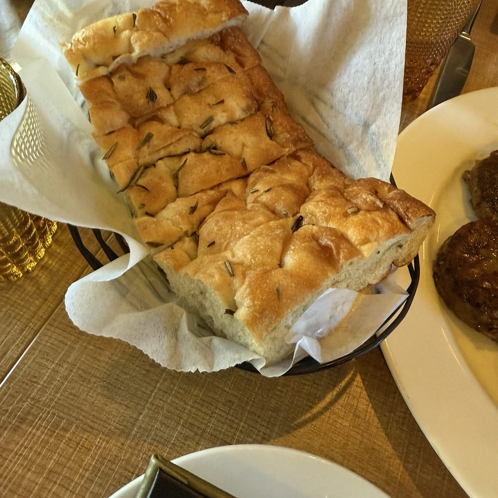 Stella - Italian Near Me - Burlingame, California Stella - Italian Near Me - Burlingame, California