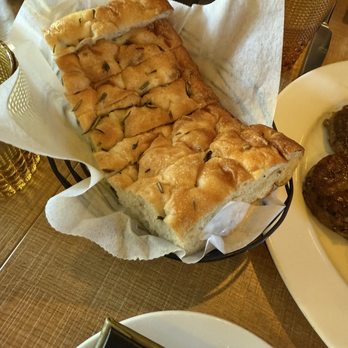 Stella - Italian Near Me - Burlingame, California