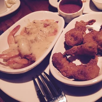 Outback Steakhouse - Steakhouses Near Me - Hagerstown, Maryland