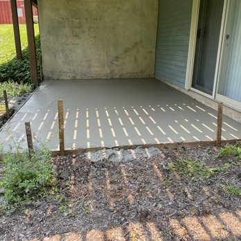 Genesis Concrete & Hardscape - Masonry/Concrete Near Me Genesis Concrete & Hardscape - Masonry/Concrete Near Me