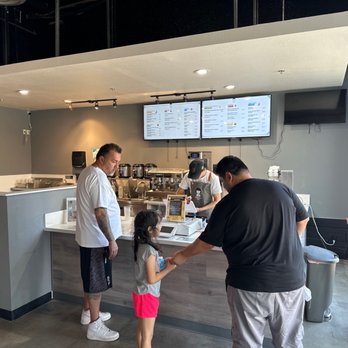 Chakaa Tea Shoppe - Bubble Tea Near Me - Rancho Mirage, California Chakaa Tea Shoppe - Bubble Tea Near Me - Rancho Mirage, California