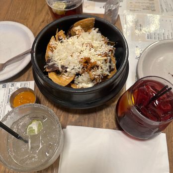 Taqueria Cinco - Breakfast & Brunch Near Me - Jacksonville, Florida Taqueria Cinco - Breakfast & Brunch Near Me - Jacksonville, Florida
