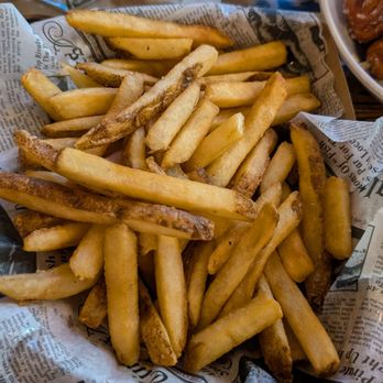 Town Hall Burger and Beer - Fries - Burgers Near Me - Raleigh, North Carolina Town Hall Burger and Beer - Fries - Burgers Near Me - Raleigh, North Carolina