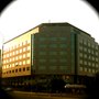 Photo of Hyatt Regency Warsaw