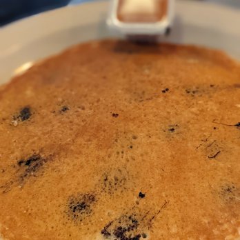 Tony's Place - Blueberry pancake - Italian Near Me - Crossville, Tennessee Tony's Place - Blueberry pancake - Italian Near Me - Crossville, Tennessee