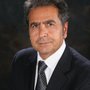 Photo of Kambiz D Abadi, DMD