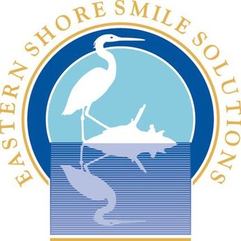 Eastern Shore Smile Solutions - Cosmetic Dentists Near Me - Cambridge, Maryland Eastern Shore Smile Solutions - Cosmetic Dentists Near Me - Cambridge, Maryland