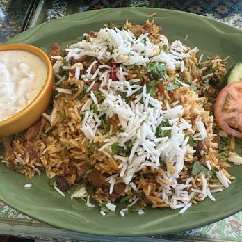 Karma Kafe - Indian Near Me - Hoboken, New Jersey Karma Kafe - Indian Near Me - Hoboken, New Jersey