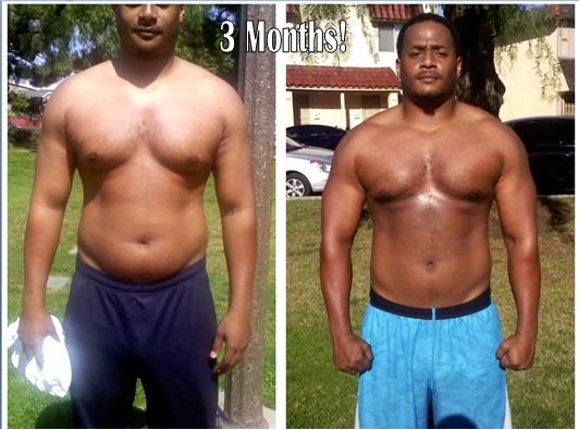Personal Training Sessions for Men - Fellas, if your goal is to build impressive arms, a rock-hard six-pack, a powerful chest, and a strong back, and even boost your testosterone levels naturally, my dynamic muscle activation techniques are designed to get you there.
In every session, you'll experience personalized workouts that push your limits and reveal your true potential. Together, we’ll achieve results you never thought possible, making your fitness goals a reality.
Ready to see what you're truly capable of? Let’s make it happen! Personal Training Sessions for Men - Fellas, if your goal is to build impressive arms, a rock-hard six-pack, a powerful chest, and a strong back, and even boost your testosterone levels naturally, my dynamic muscle activation techniques are designed to get you there.
In every session, you'll experience personalized workouts that push your limits and reveal your true potential. Together, we’ll achieve results you never thought possible, making your fitness goals a reality.
Ready to see what you're truly capable of? Let’s make it happen!