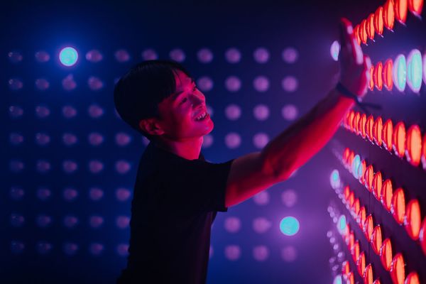 SPYSCAPE & SPYGAMES by null