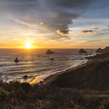 Sherzer & Associates - Landscape photography by Neight Elder www.neightelderphotography.com - Insurance Near Me - Santa Rosa, California Sherzer & Associates - Landscape photography by Neight Elder www.neightelderphotography.com - Insurance Near Me - Santa Rosa, California