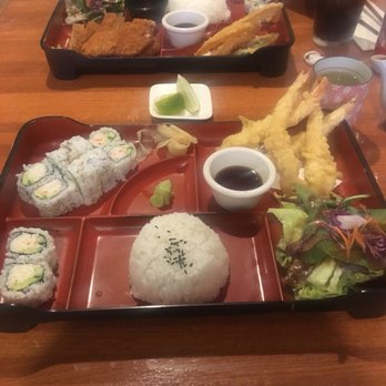 Sushi Today - Sushi Bars Near Me - Renton, Washington Sushi Today - Sushi Bars Near Me - Renton, Washington