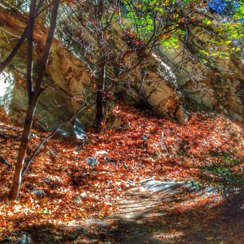 Santa Anita Canyon - Hiking Near Me Santa Anita Canyon - Hiking Near Me