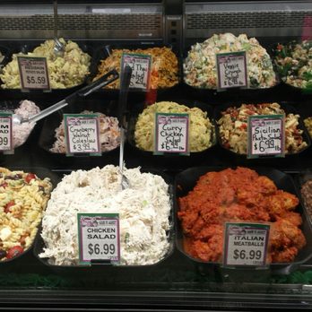 Jenifer Street Market - Grocery Near Me - Madison, Wisconsin Jenifer Street Market - Grocery Near Me - Madison, Wisconsin