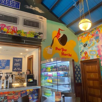 Bodega - Sandwiches Near Me - Charleston, South Carolina