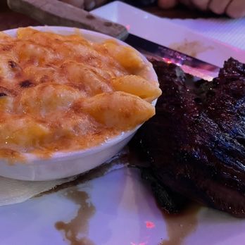 JT's Cafe - Breakfast & Brunch Near Me - Blue Point, New York