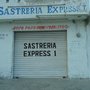 Photo of Sastre Express I