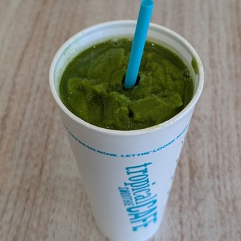 Tropical Smoothie Cafe - Juice Bars & Smoothies Near Me - Round Rock, Texas Tropical Smoothie Cafe - Juice Bars & Smoothies Near Me - Round Rock, Texas