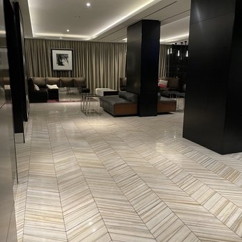 Beverly Hills Marriott - Lobby - Hotels Near Me - Los Angeles, California Beverly Hills Marriott - Lobby - Hotels Near Me - Los Angeles, California
