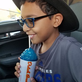 Dutch Bros Coffee - Juice Bars & Smoothies Near Me - Bakersfield, California Dutch Bros Coffee - Juice Bars & Smoothies Near Me - Bakersfield, California