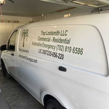 Trop Locksmith - Keys & Locksmiths Near Me - Las Vegas, Nevada Trop Locksmith - Keys & Locksmiths Near Me - Las Vegas, Nevada