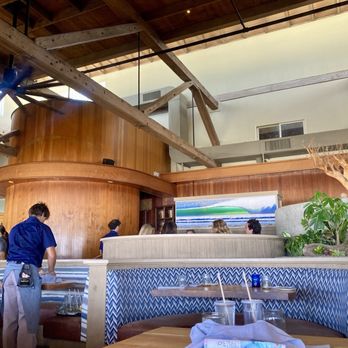 Jake's - Inside - New American Near Me - Del Mar, California Jake's - Inside - New American Near Me - Del Mar, California