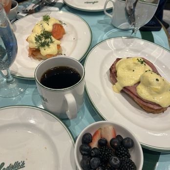Sadelle's - Breakfast & Brunch Near Me - Las Vegas, Nevada Sadelle's - Breakfast & Brunch Near Me - Las Vegas, Nevada