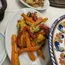 Mangiafoco