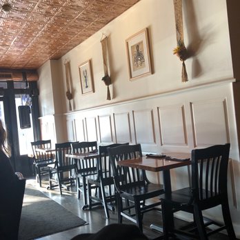 The Fish Friar - Fish & Chips Near Me - Syracuse, New York The Fish Friar - Fish & Chips Near Me - Syracuse, New York