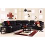 Photo of Sofa Selections