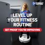 Photo of Workout Anytime Harrisonburg